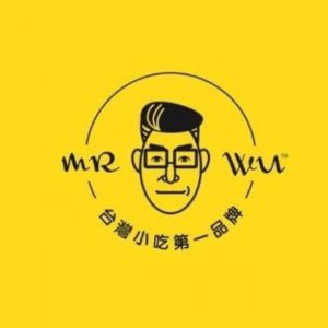 Bisync Client - Mr Wu Taiwanese Cuisine