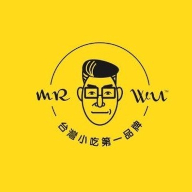 Bisync Client - Mr Wu Taiwanese Cuisine
