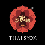 Bisync Client - Thai Syok