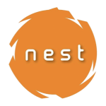 Bisync Client - The Nest