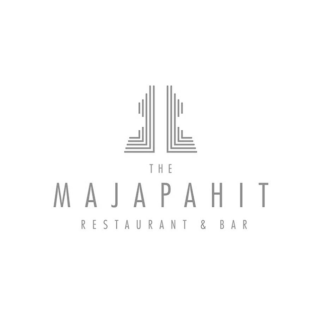 Bisync Client - Majapahit Restaurant & Bar