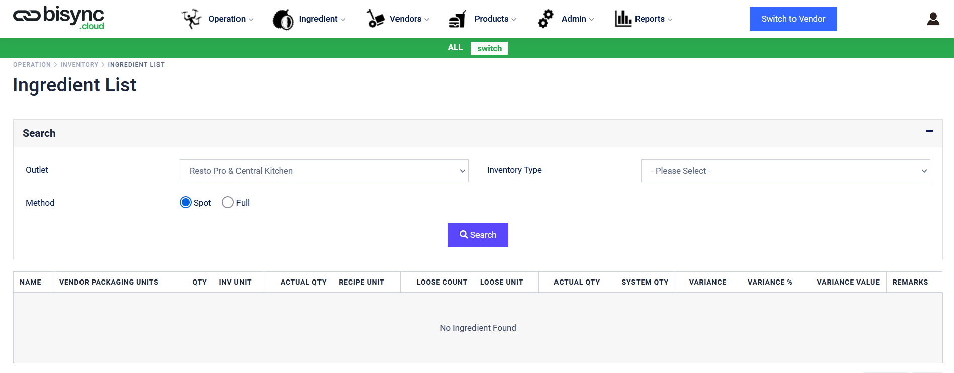 inventory-management-bisync-cloud